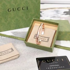 Picture of Gucci Bracelet _SKUGuccibracelet07cly039230